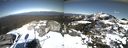 ./images/calvert/buxton2/20190305/buxton220190305_143959M.jpg