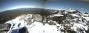./images/calvert/buxton2/20190305/buxton220190305_144500M.jpg