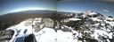 ./images/calvert/buxton2/20190305/buxton220190305_144959M.jpg
