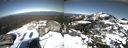 ./images/calvert/buxton2/20190305/buxton220190305_150500M.jpg
