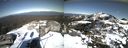 ./images/calvert/buxton2/20190305/buxton220190305_150959M.jpg