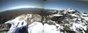 ./images/calvert/buxton2/20190305/buxton220190305_151500M.jpg