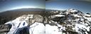 ./images/calvert/buxton2/20190305/buxton220190305_151959M.jpg