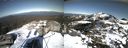 ./images/calvert/buxton2/20190305/buxton220190305_152959M.jpg