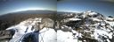./images/calvert/buxton2/20190305/buxton220190305_153500M.jpg