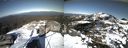 ./images/calvert/buxton2/20190305/buxton220190305_154500M.jpg