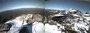 ./images/calvert/buxton2/20190305/buxton220190305_154959M.jpg