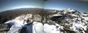 ./images/calvert/buxton2/20190305/buxton220190305_155959M.jpg