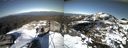 ./images/calvert/buxton2/20190305/buxton220190305_160959M.jpg