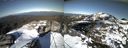 ./images/calvert/buxton2/20190305/buxton220190305_161959M.jpg