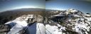 ./images/calvert/buxton2/20190305/buxton220190305_162500M.jpg