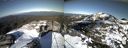 ./images/calvert/buxton2/20190305/buxton220190305_162959M.jpg