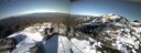 ./images/calvert/buxton2/20190305/buxton220190305_163459M.jpg