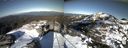 ./images/calvert/buxton2/20190305/buxton220190305_163959M.jpg