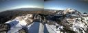 ./images/calvert/buxton2/20190305/buxton220190305_170500M.jpg