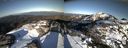 ./images/calvert/buxton2/20190305/buxton220190305_170959M.jpg