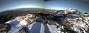 ./images/calvert/buxton2/20190305/buxton220190305_171500M.jpg