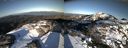 ./images/calvert/buxton2/20190305/buxton220190305_171959M.jpg