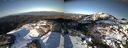 ./images/calvert/buxton2/20190305/buxton220190305_172500M.jpg