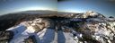 ./images/calvert/buxton2/20190305/buxton220190305_172959M.jpg