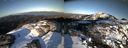./images/calvert/buxton2/20190305/buxton220190305_173459M.jpg