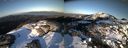 ./images/calvert/buxton2/20190305/buxton220190305_174500M.jpg
