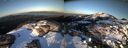 ./images/calvert/buxton2/20190305/buxton220190305_175500M.jpg