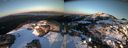 ./images/calvert/buxton2/20190305/buxton220190305_180500M.jpg
