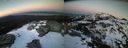 ./images/calvert/buxton2/20190305/buxton220190305_182459M.jpg