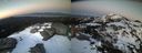 ./images/calvert/buxton2/20190305/buxton220190305_182959M.jpg