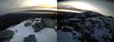 ./images/calvert/buxton2/20190306/buxton220190306_064959M.jpg