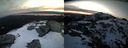 ./images/calvert/buxton2/20190306/buxton220190306_065459M.jpg