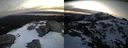 ./images/calvert/buxton2/20190306/buxton220190306_065959M.jpg