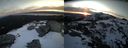 ./images/calvert/buxton2/20190306/buxton220190306_071459M.jpg