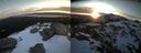 ./images/calvert/buxton2/20190306/buxton220190306_071959M.jpg