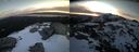 ./images/calvert/buxton2/20190306/buxton220190306_072500M.jpg