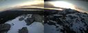 ./images/calvert/buxton2/20190306/buxton220190306_073000M.jpg
