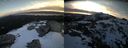 ./images/calvert/buxton2/20190306/buxton220190306_073959M.jpg