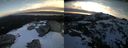 ./images/calvert/buxton2/20190306/buxton220190306_074459M.jpg
