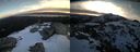 ./images/calvert/buxton2/20190306/buxton220190306_074959M.jpg
