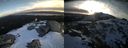 ./images/calvert/buxton2/20190306/buxton220190306_075459M.jpg