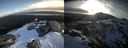 ./images/calvert/buxton2/20190306/buxton220190306_080000M.jpg