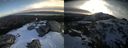./images/calvert/buxton2/20190306/buxton220190306_080459M.jpg