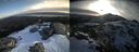./images/calvert/buxton2/20190306/buxton220190306_080959M.jpg