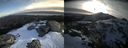./images/calvert/buxton2/20190306/buxton220190306_081459M.jpg