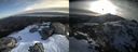 ./images/calvert/buxton2/20190306/buxton220190306_082000M.jpg