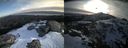 ./images/calvert/buxton2/20190306/buxton220190306_082459M.jpg