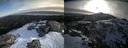 ./images/calvert/buxton2/20190306/buxton220190306_083000M.jpg