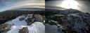 ./images/calvert/buxton2/20190306/buxton220190306_083959M.jpg