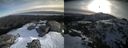 ./images/calvert/buxton2/20190306/buxton220190306_084459M.jpg